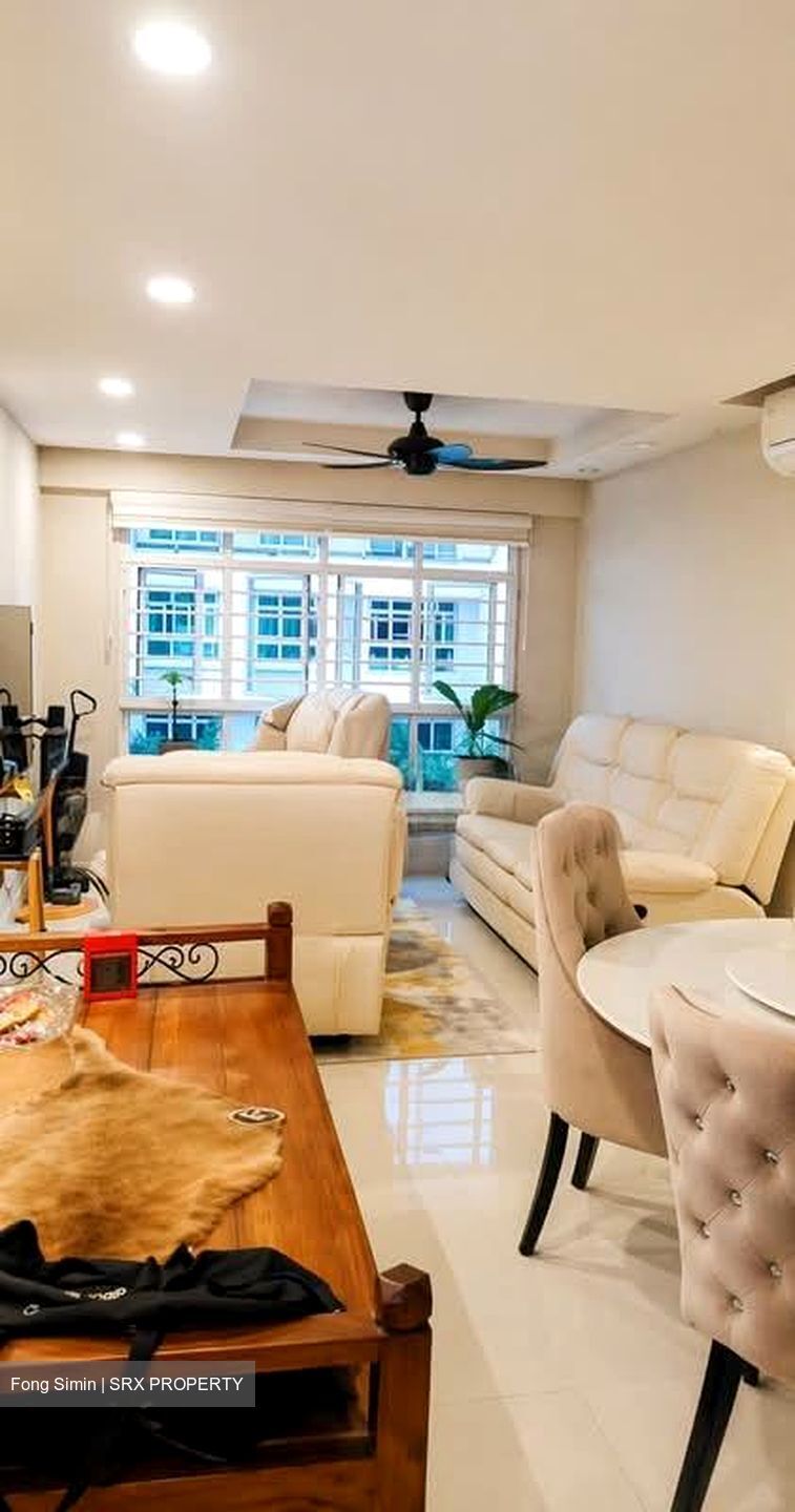 Blk 281B Sengkang East Avenue (Sengkang), HDB 4 Rooms #547006251